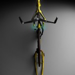 Extrem Alien Hybrid Bike, The INgSOC_2