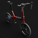 The Sharpshooter Electric Bike Concept_3