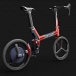 The Sharpshooter Electric Bike Concept_4