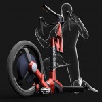 The Sharpshooter Electric Bike Concept_6