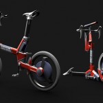 The Sharpshooter Electric Bike Concept_7