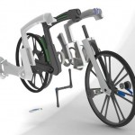 i-Go Electric Bike Concept_2