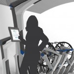 i-Go Electric Bike Concept_4