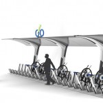 i-Go Electric Bike Concept_5