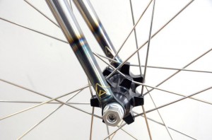 2012 Chimera Concept Steel Era Fixed Gear Bicycle_4