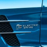 2014 Mercedes-Benz HOT All-Electric SLS AMG Coupe_5