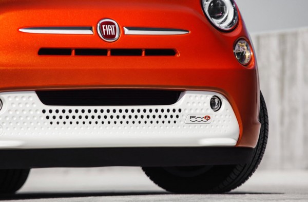 2013 Fiat 500e EPA Ratings Revealed_14