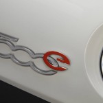 2013 Fiat 500e EPA Ratings Revealed_15