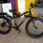 Pedego's Trail Tracker Electric Fat bike_3